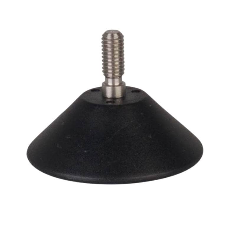 Hamilton Beach Frothing Agitator für HMD200/400