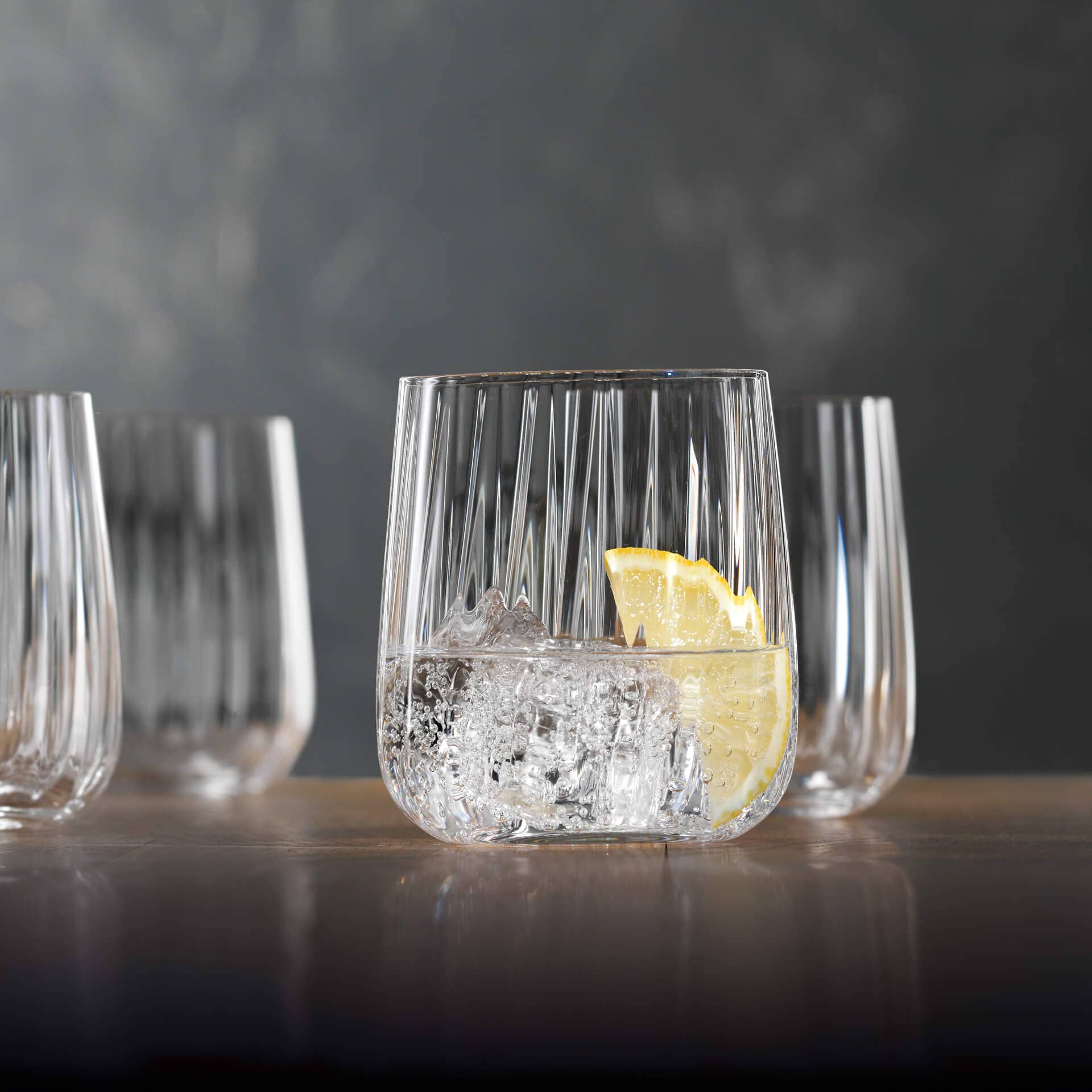 Tumbler Lifestyle, Spiegelau - 340ml (1 pce)