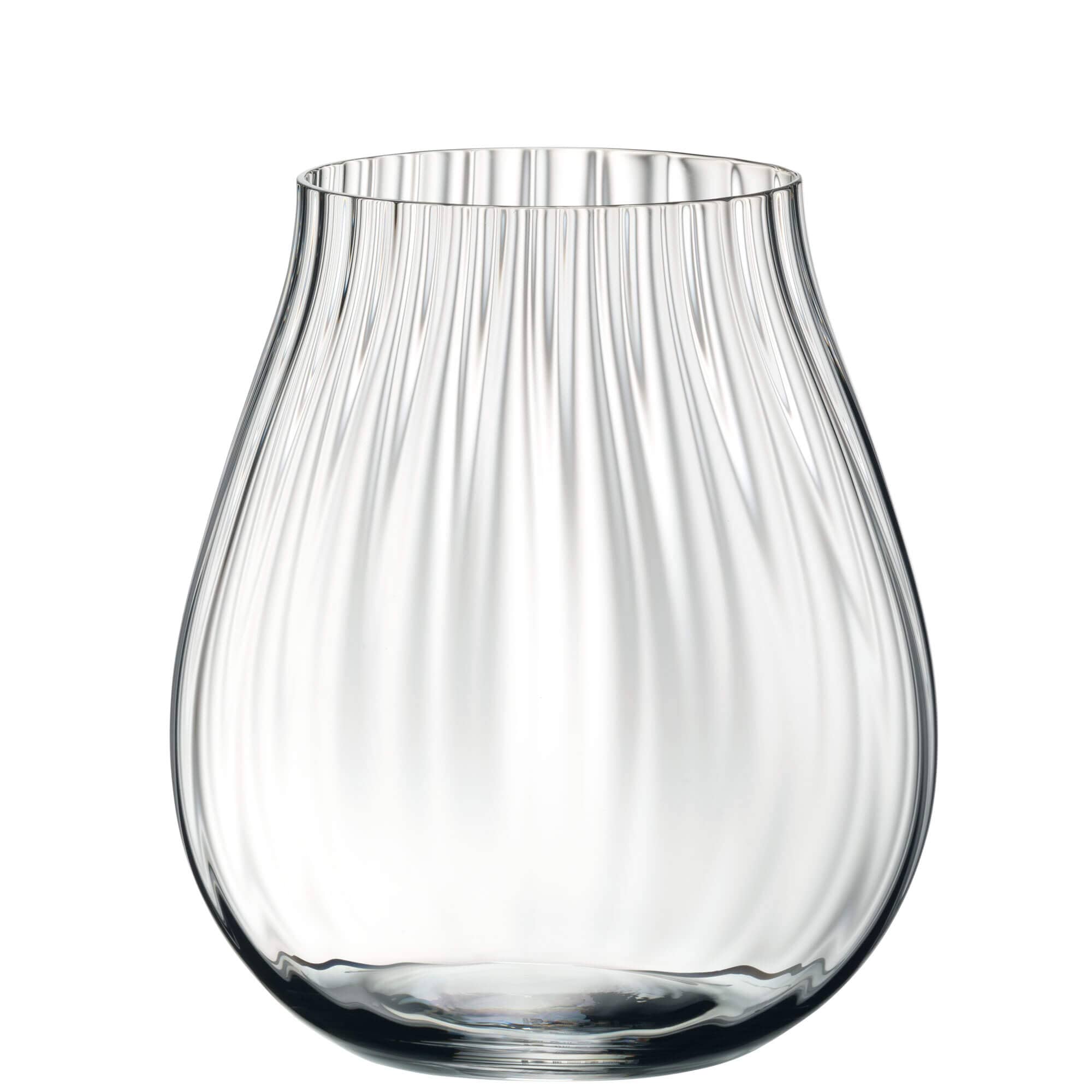 Gin glass Optical O, Riedel - 762ml (4 pcs.)