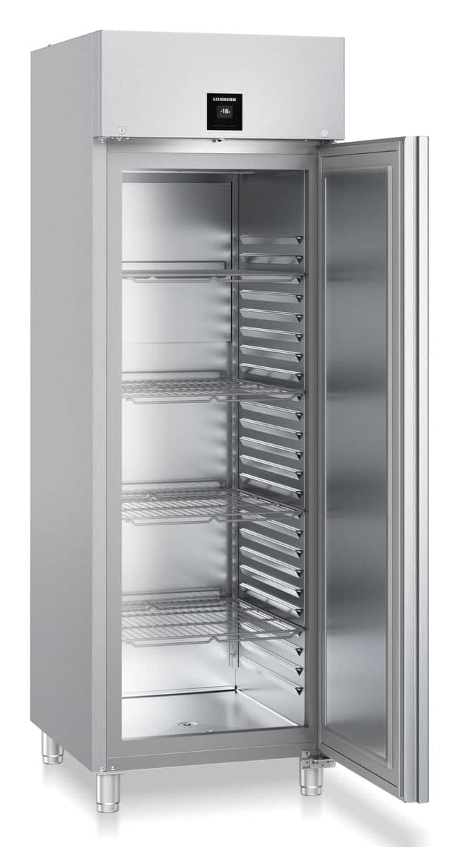 Liebherr Congelador profesional FFPSvh 6501-40 Perfection - 597 l, 211,5 cm de altura