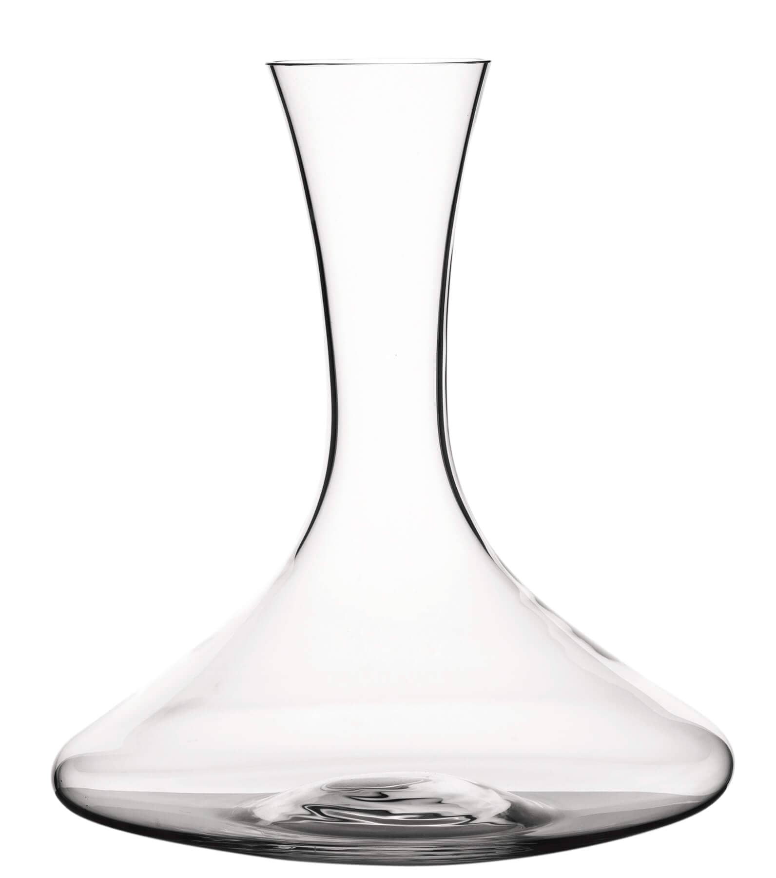 Dekantierkaraffe Toscana, Spiegelau - 1500ml (1 Stk.)