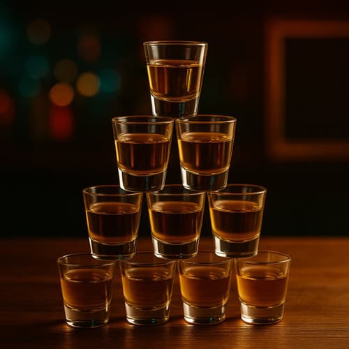 Cadeaux pour la fête des pères