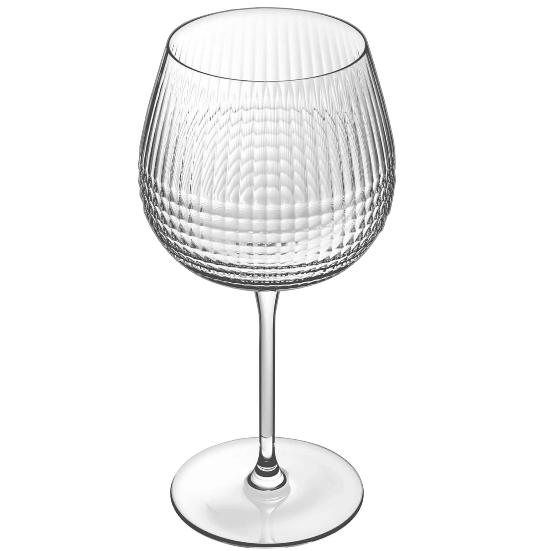 Gin Tonic Kelch Disco, Arcoroc - 600ml  (1 Stk.)