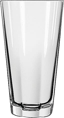 Vaso para bebidas, Dakota Libbey - 474 ml (24 uds)