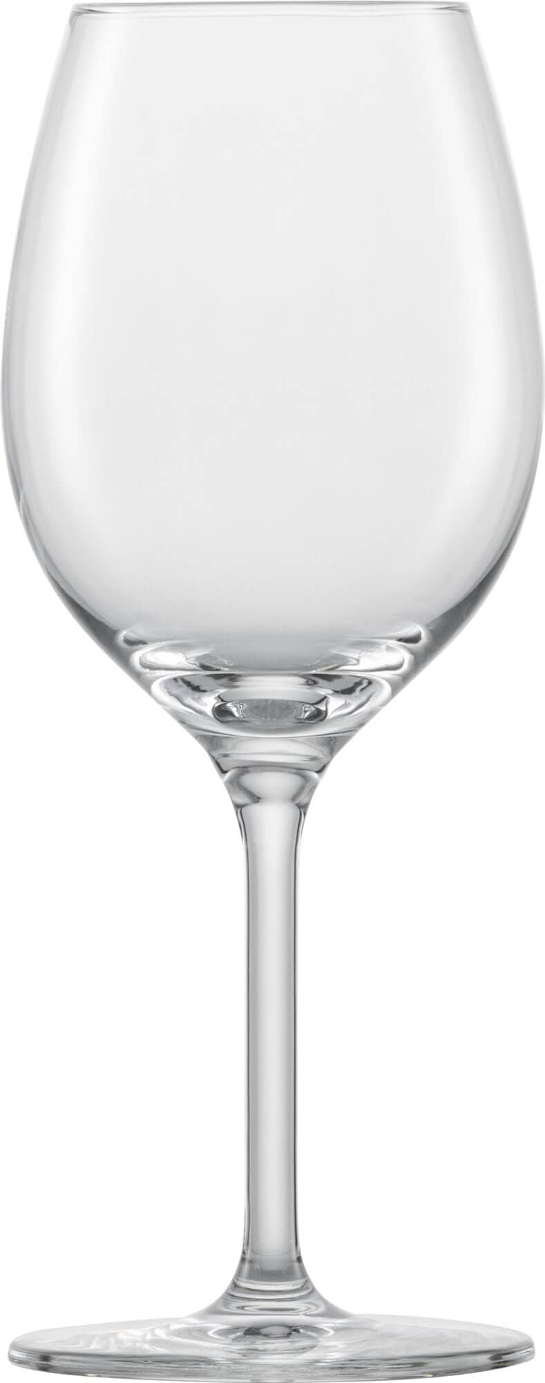 Chardonnay glass Banquet, Schott Zwiesel - 368ml (6 pcs.)