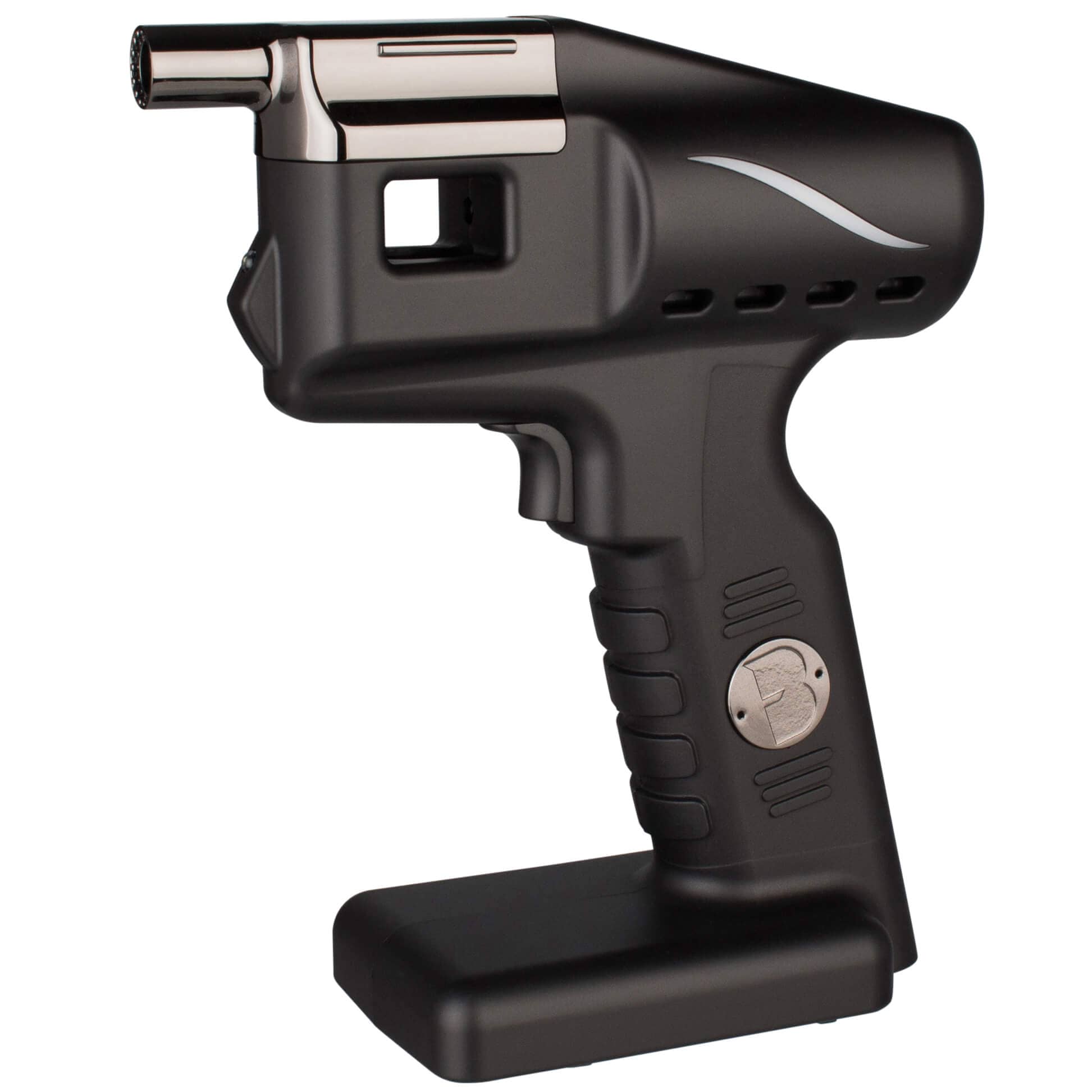 Flavour Blaster Pro 2 Kit - schwarz