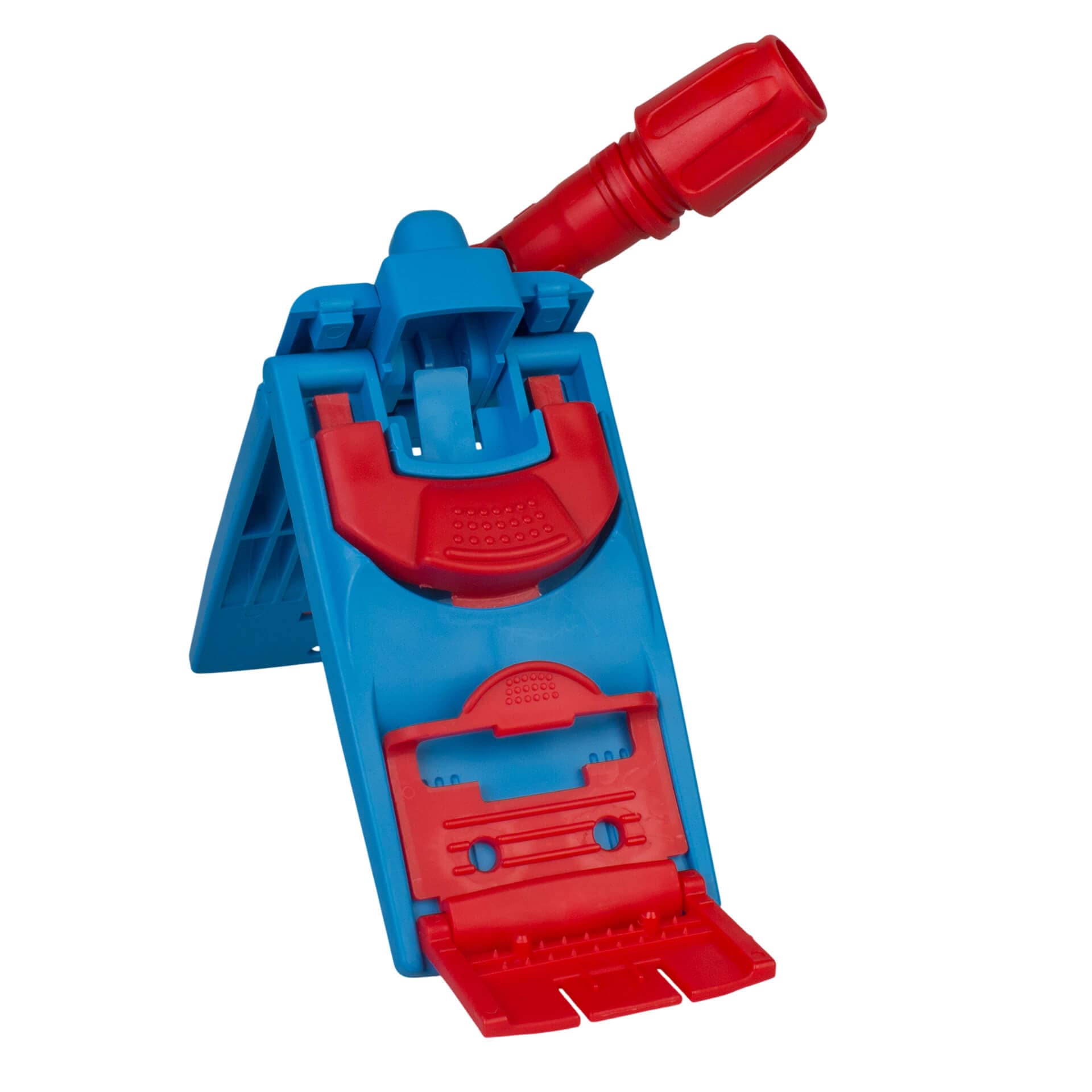 Support pour balai à franges - 40 cm