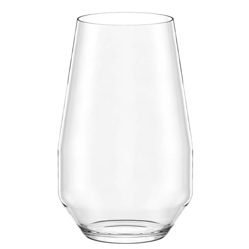 Longdrinkglas Celestia, Stölzle - 625ml (1 Stk.)