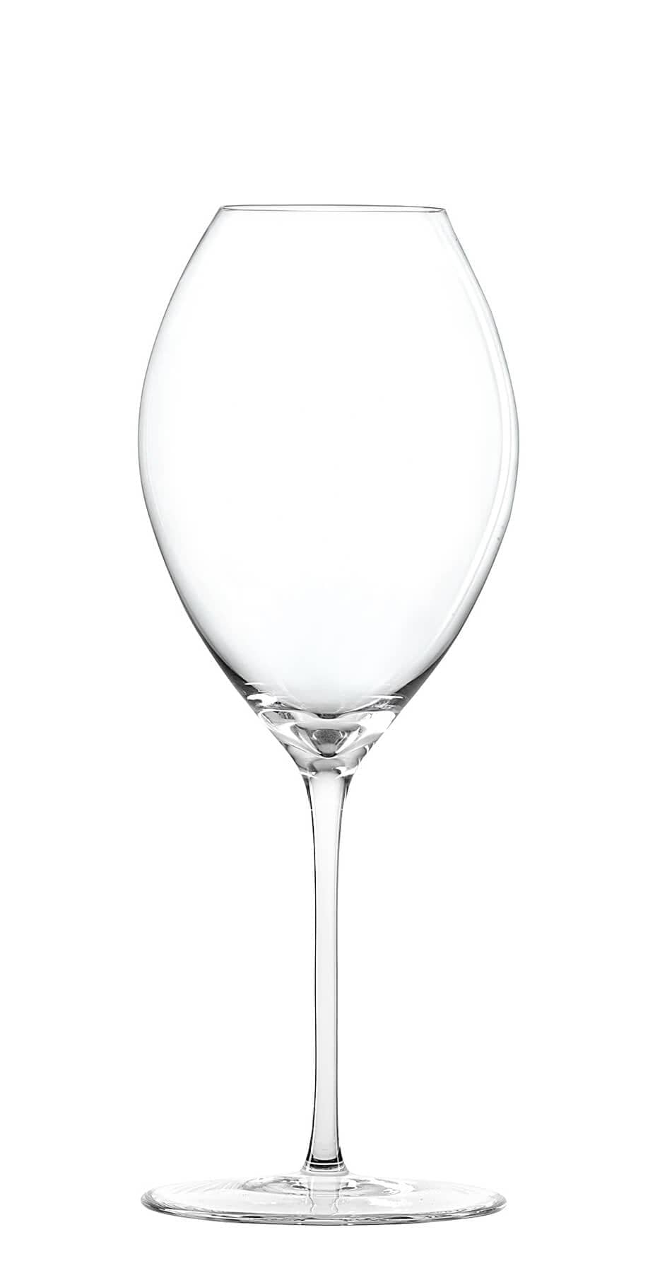 White wine glass Novo, Spiegelau - 480ml (1 pc.)