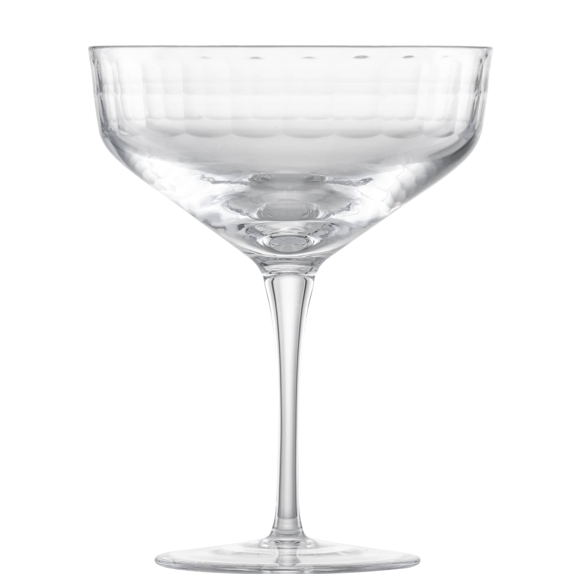 Coupe à cocktail Hommage Carat, Zwiesel Glas - 364ml