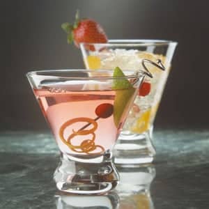 Cosmopolitan