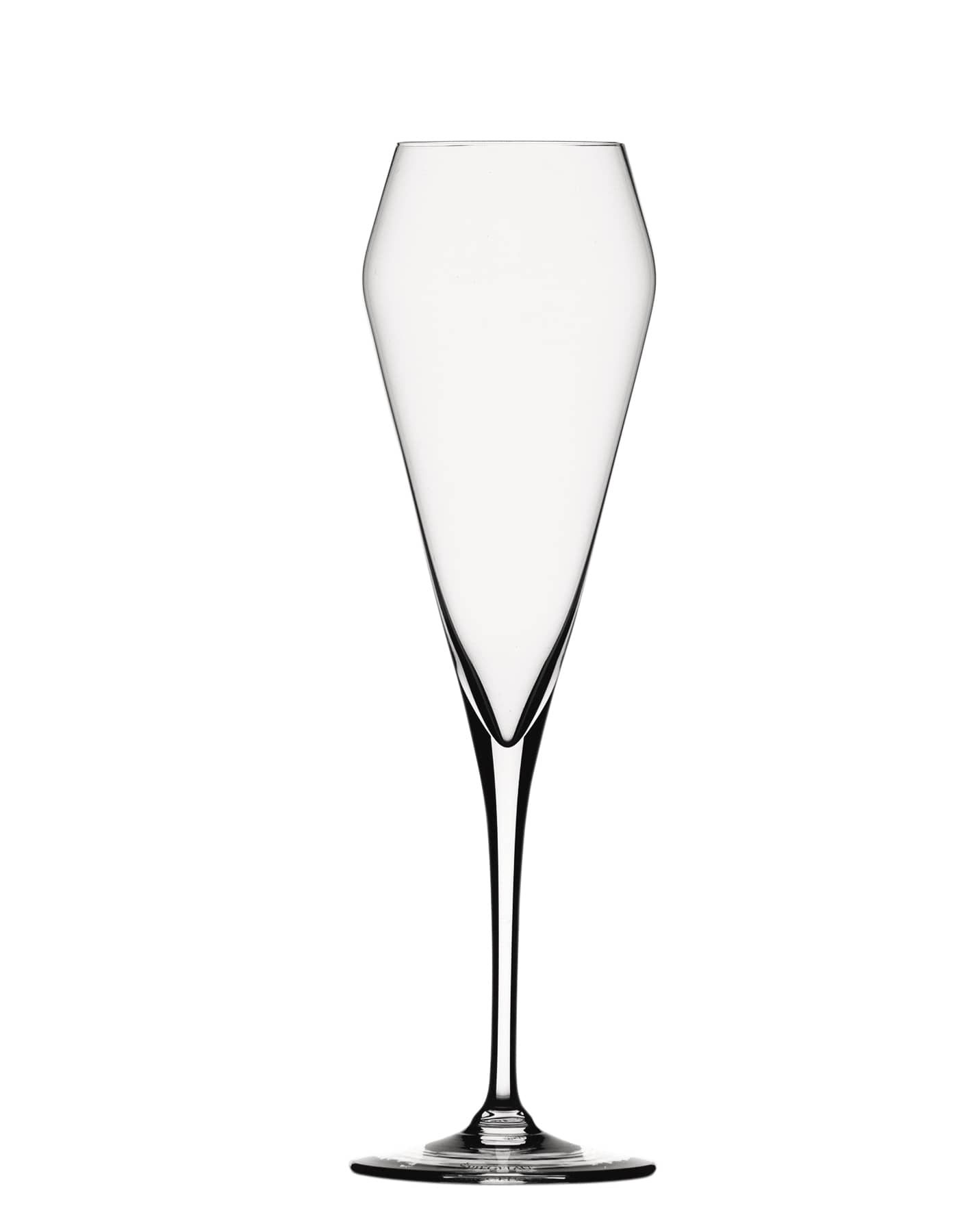 Champagne glass Willsberger Anniversary, Spiegelau - 240ml
