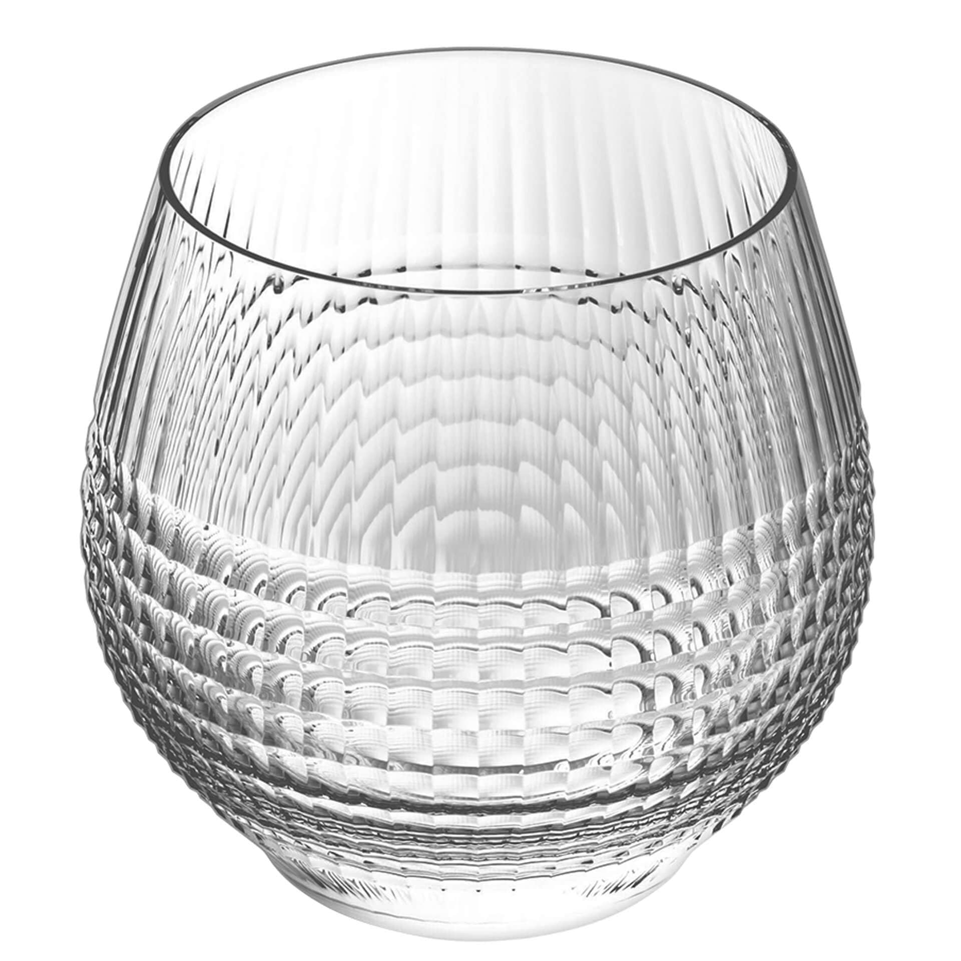 Tumbler Disco, Arcoroc - 380ml (1 pc.)