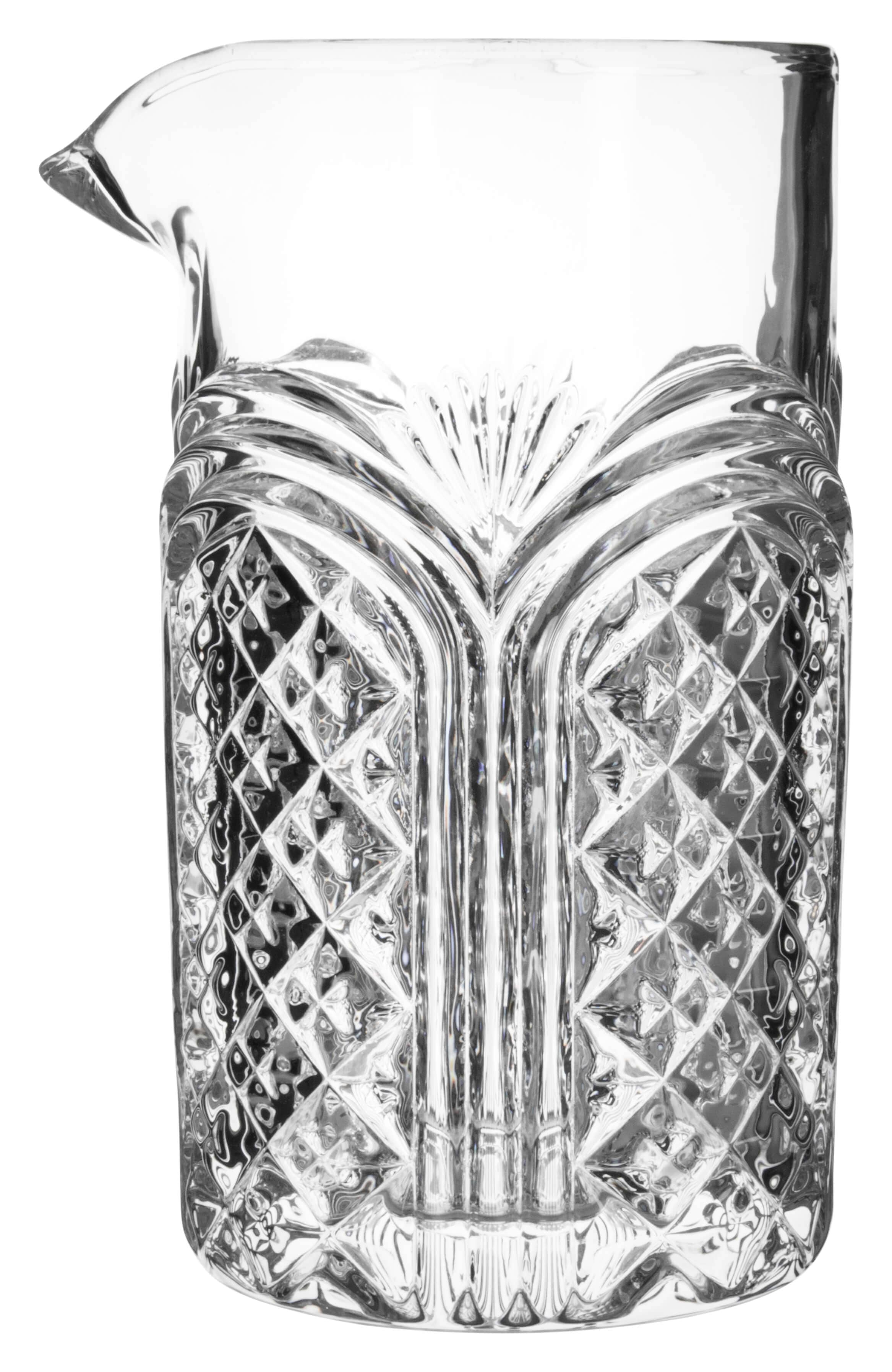 Astor mixing glass, 500 ml