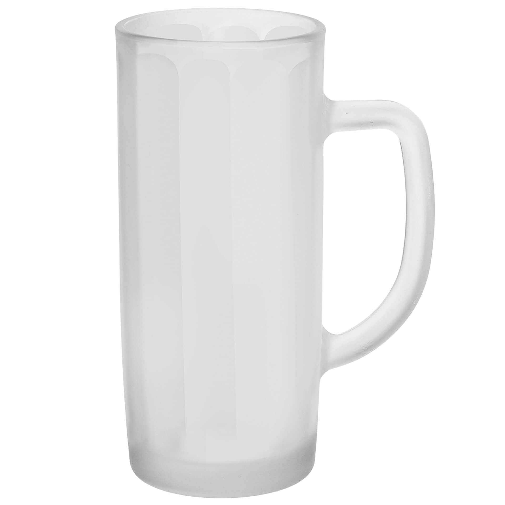 Jarra de vino caliente «Frosted Minden», Table Roc - 280 ml, 0,2 l marca (1 unidad)